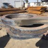 新闻@滨州Q235B钢板切割，厂家价格优惠