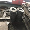 新闻@宁波20号钢板切割，切割厂家