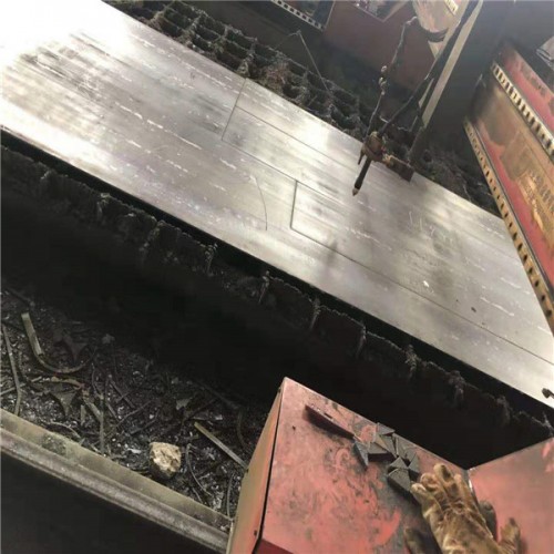 新闻:Q345B钢板下料，供应商哪家便宜@芜湖