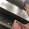 巢湖Q235B钢板切割，保质