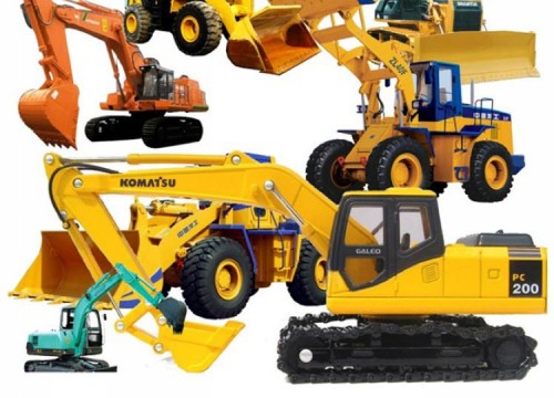 新闻：香格里拉市日立挖掘机维修多路阀专业