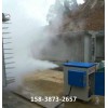 新闻商讯：（漳平）混凝土蒸汽发生器合作供求