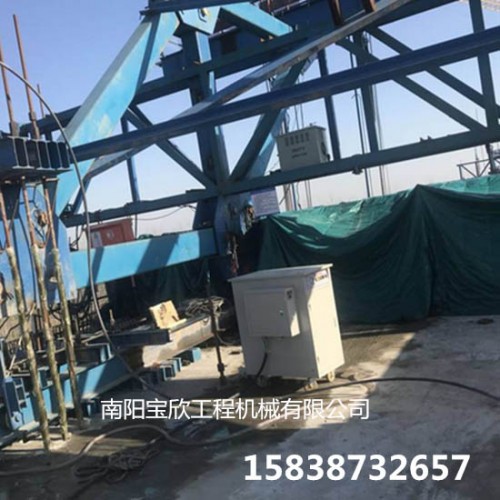 新闻商讯：（芜湖）全自动桥梁养护器000现货销售