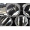 新闻：鹤岗液压钢管生产厂家