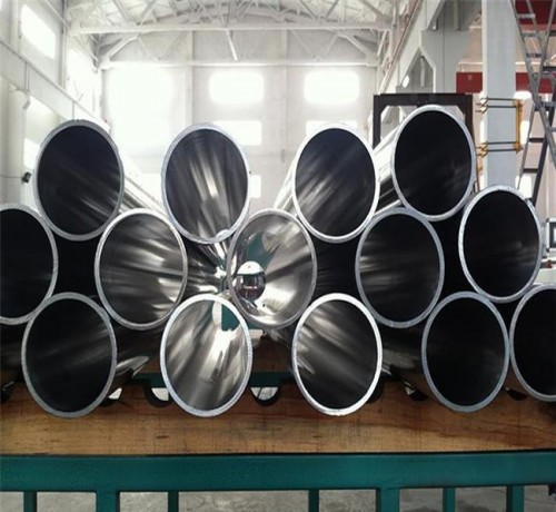 新闻：漳州液压钢管生产厂家
