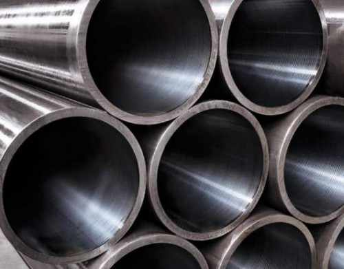 新闻：牡丹江液压钢管生产厂家