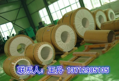 深圳坂田高质量超厚5052铝板生产库存