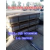 深圳松岗高质量6082铝板铝带生产库存