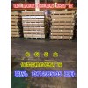 惠州水口高质量合金中厚铝板保证交期