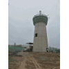 【图】新疆阿勒泰沈阳优秀电厂烟囱新建价格价格是多少价√