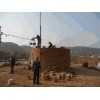 【图】安徽淮南30米电厂烟囱新建价格是多少价√