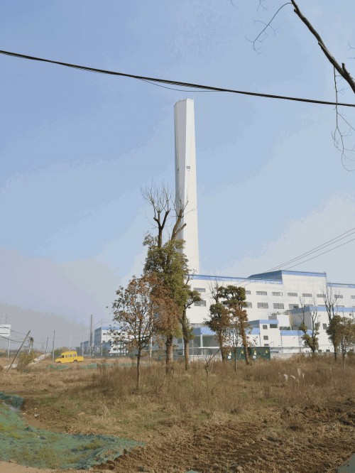 【图】湖北武汉重庆优质水泥烟囱新建价格好价格是多少价√
