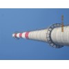 【图】安徽芜湖大型钢结构冷却塔欢迎来电咨询√