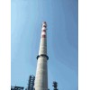 【图】台湾台南80米电厂烟囱新建欢迎来电咨询√