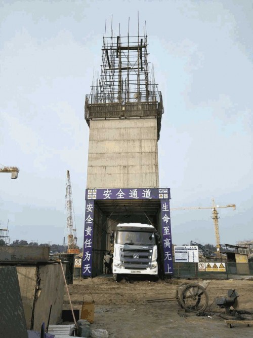 【图】江西宜春砖烟囱人工拆除方案价格是多少价√