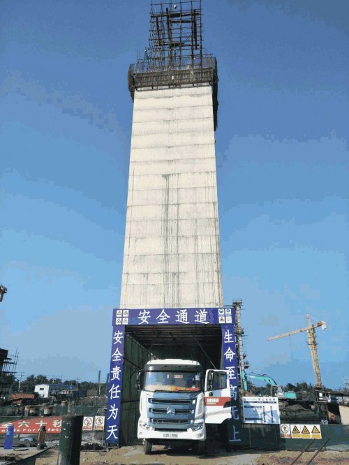 【图】安徽蚌埠70m砖瓦厂烟囱维修欢迎来电咨询√