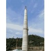 【图】安徽滁州高砖砌烟囱刷油防腐公司价格是多少价√