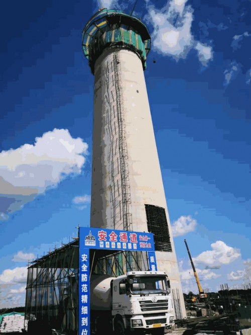 【图】广东梅州窑炉烟囱爬梯标准欢迎来电咨询√