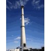 【图】江苏盐城135米钢烟囱安装旋梯与折梯价格是多少价√