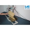 新闻:耀州耀翰自动立柱式缝包机
