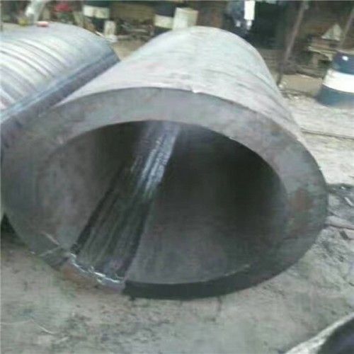 新闻：临沂厚壁焊管生产厂家厚壁焊管