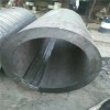 新闻：乌鲁木齐厚壁卷管生产厂家厚壁卷管