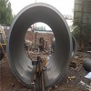 新闻：杭州厚壁焊管生产厂家厚壁焊管