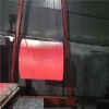 新闻：阿勒泰地区厚壁焊管生产厂家厚壁焊管