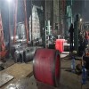 新闻：济南厚壁卷管生产厂家厚壁卷管