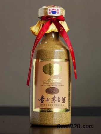 新闻：邯郸回收2008年玛歌单瓶的价格合时报价