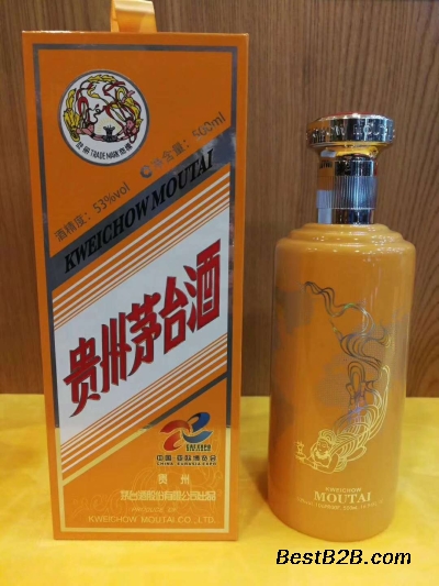 新闻：巴彦淖尔回收香港之友协会茅台酒价钱格时报价