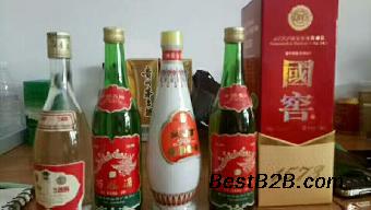 忻州2010年茅台酒回收价格值多少钱一瓶新时报价