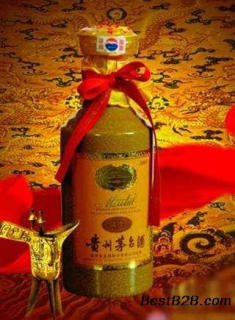 锡林郭勒盟2000年茅台酒回收价格值多少钱一箱通时报价