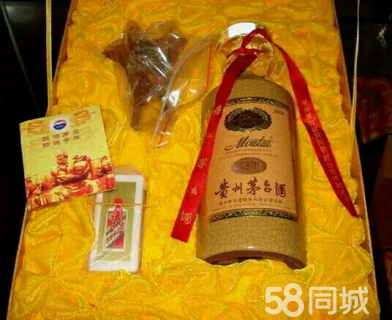 新闻：邯郸回收2008年玛歌单瓶的价格合时报价