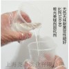 新闻：柳州哑光填缝剂固化剂绿色环保