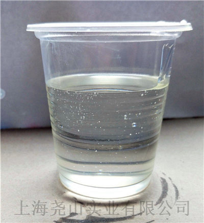 新闻：福州哑光固化剂不含苯