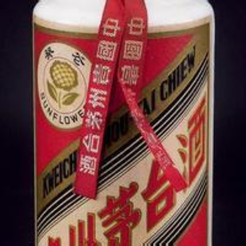 伊春回收91年茅台酒 08年茅台酒回收