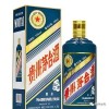 新闻:邯郸回收中国梦茅台酒√回收78年茅台酒