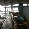 上海松江区方松街道雨水管道清淤（收费详情）
