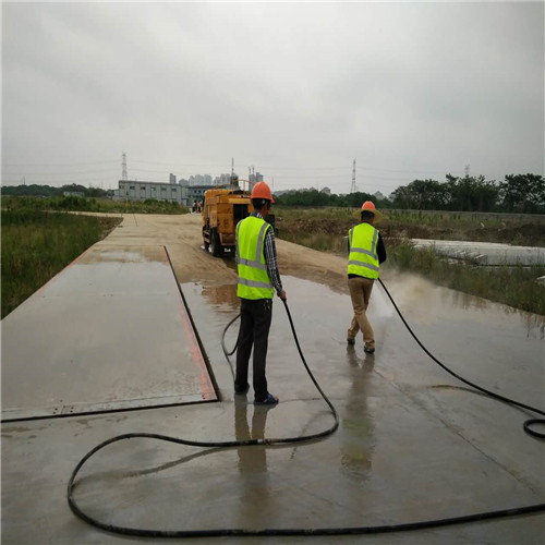 南京区大厂排水管道疏通咨询热线