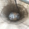 无锡滨湖区马山雨水管道清洗24小时服务