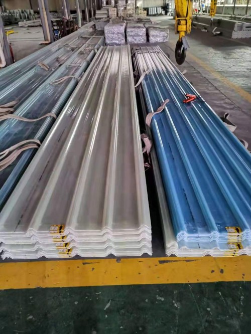 今日行情:佛山艾珀耐特易熔型采光板生产厂家