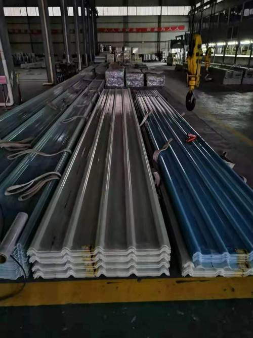 今日行情:广西柳州艾珀耐特可溶型防腐板生产厂家