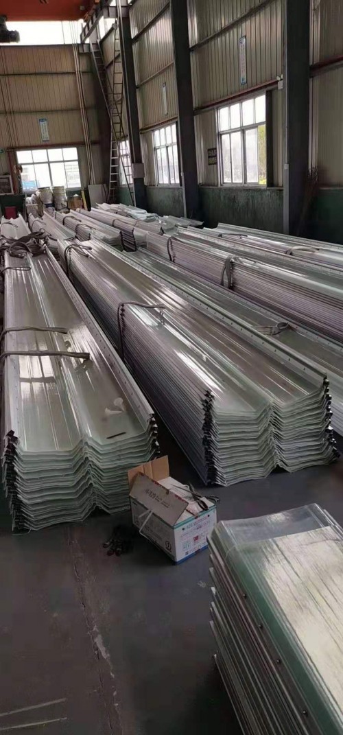 今日行情:四川阿坝艾珀耐特易熔型防腐板生产厂家