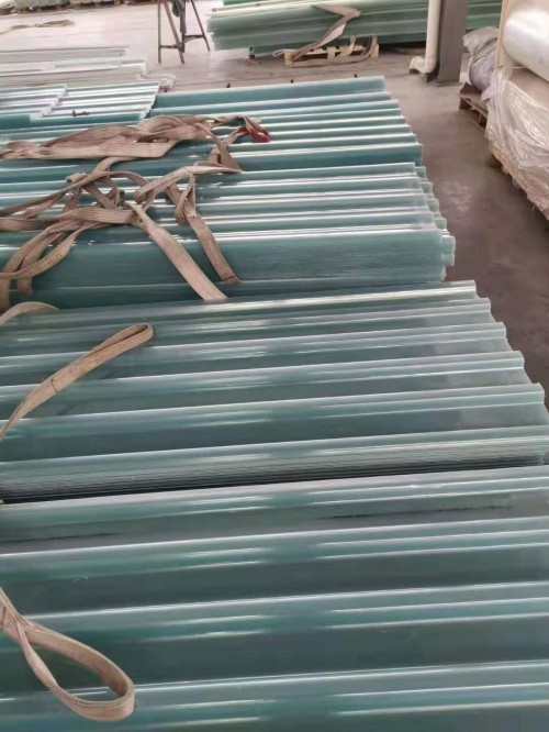 今日行情:江苏泰州艾珀耐特可溶型防腐板生产厂家