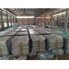 今日行情:云浮艾珀耐特易熔型防腐板生产厂家