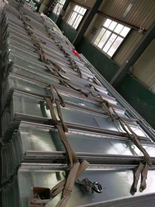 今日行情:安徽宣城艾珀耐特可溶型防腐板厂家直销