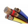 长治通讯电缆回收价格是多少正规公司