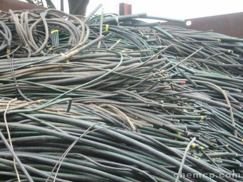 赤峰铜电缆回收价格是多少服务好