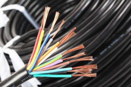 阿拉善盟废旧电缆回收每米多少钱_-正规公司